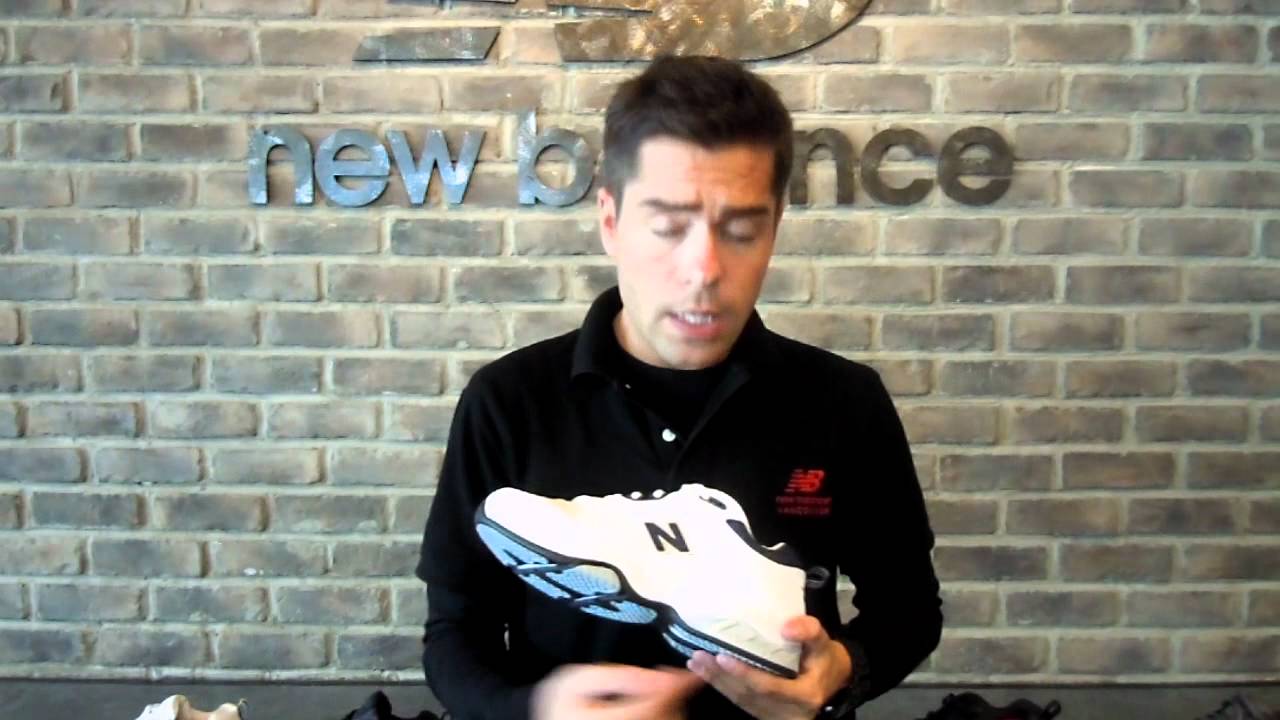 new balance 623 review
