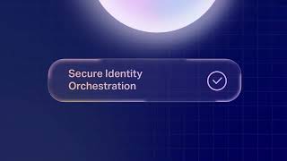 SESTEK Agentic AI: The Future of CX is Already Here