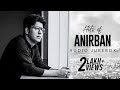 Hits of anirban  audio  anirban bhattacharya  bengali hit songs  svf music