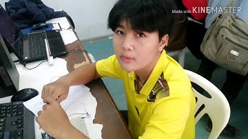 ออกแบบเขียนโปรแกรมควบคุมวงจรมอเตอร์Dcผ่านบอร์ดArduino UNO