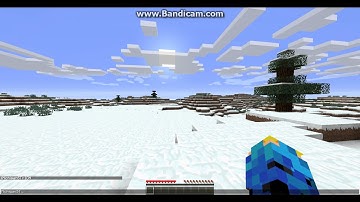Mineplex GWEN False Ban