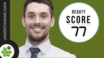 Interpreting the Regression Line