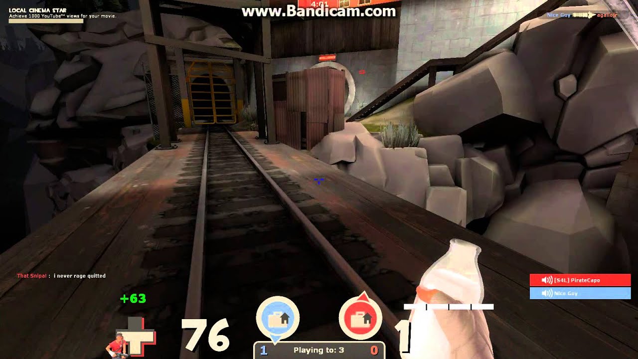 Nice Try Pyro Nice Tf2 Kill By Unibod - tf2 roleplay teufort 2 6 roblox