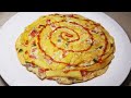 Jinsi Ya Kupika Chips Mayai Zege Tamu Sana French Fries Omelette Jinsi Ya Kupika Chips Mayai Zege Tamu Sana French Fries Omelette