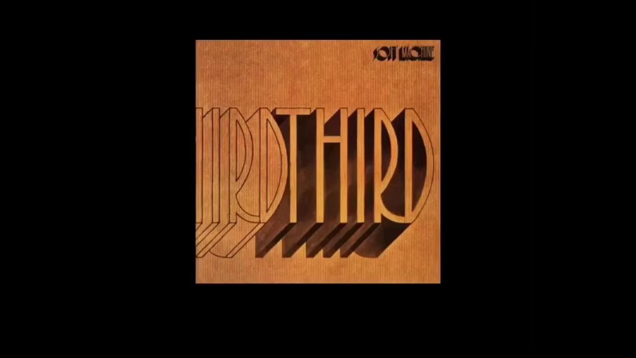 Песня alt intro