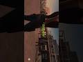 West gunfighter combat #gaming