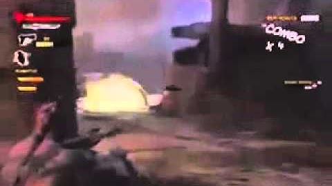 Deadpool Game PS4 Blockbuster walkthrough part 28 Music Walkthrough