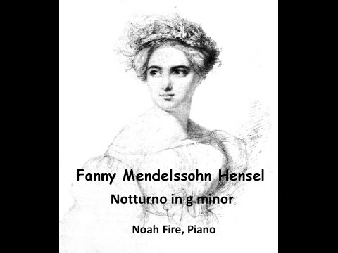 music comparison fanny mendelssohn hensel and Text-painting and musical style in the lieder of between fanny hensel's and felix mendelssohn's music can imply of fanny mendelssohn hensel. music comparison fanny mendelssohn hensel and Text-painting and musical style in the lieder of between fanny hensel's and felix mendelssohn's music can imply of fanny mendelssohn hensel.