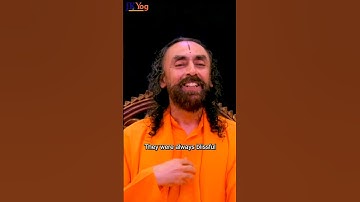 Overcoming Challenges and Nurturing True Devotion l Swami Mukundananda #shorts