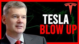 Expert: Why Q2 Will Make Tesla Investors RICH!