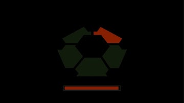 Alien: Rogue Incursion VR - When you load in and the door is magically opened!?