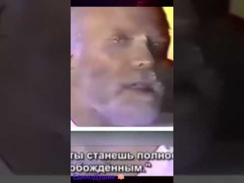 Роберт Адамс - Редкие кадры 🪷