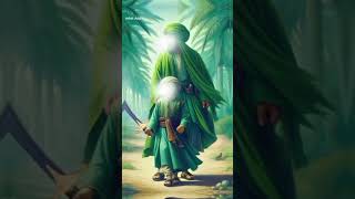 Mere Nana Ne Kalma Haya