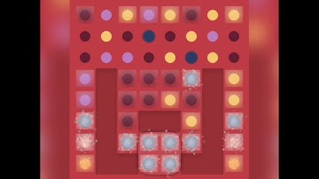 Two dots level 65 | AWESOME