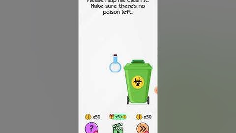 Brain Dom Level 144 Walkthrough Solution and Answer By AMQ Gaming