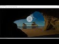 Prevent changing Theme via GPO in Windows Server 2022