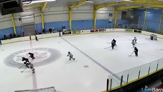 Livebarn 1633168 30000 Century Gardens Recreation Centre Rink 1 2026 04 10T142956