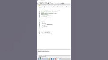 [OpenMP 07] 경과 시간 측정