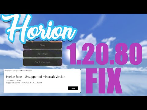 hqdefault.jpg