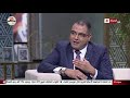 الحياة اليوم أصيب محمد فوزي بمرض نادر لم يتم معرفته حتى الان وسمي بـ مرض محمد فوزي الحياة اليوم أصيب محمد فوزي بمرض نادر لم يتم معرفته حتى الان وسمي بـ مرض محمد فوزي