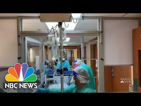 Mask, no mask: Biden’s pandemic practices vary as covid risks grow