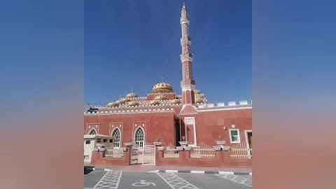 ص 68 سورة آل عمران -(مكررة 7مرات) للتثبيت ❤️الشيخ سعود الشريم