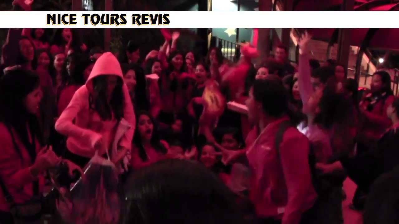 Nice Tours Revis Quinceañeras 2015 Nice Tours Revis Quinceañeras 2015