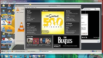 Windows 2000 Advanced Server IN Virtual PC 2007
