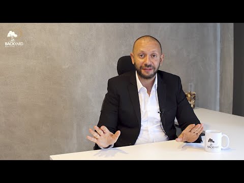 أفضل المشاريع من أكبر المطورين في مدينة 6 أكتوبر والشيخ زايد  في معرض اكسبو مصر للعقارات في دبي