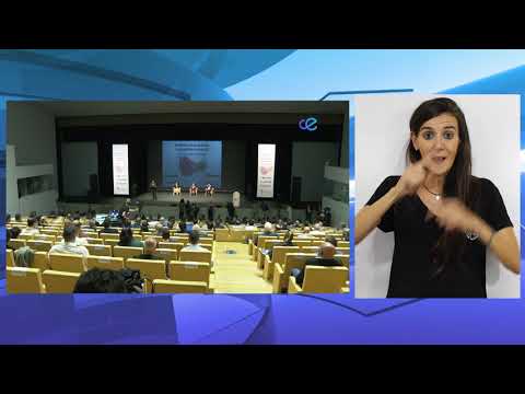 'Ceuta, destino de inversiones', una apuesta por el emprendimiento femenino