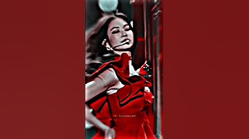 More Saiyaan Psycho 🥰🥰 Instagram Trending 🔥🔥 status XML Editing #alightmotion #shorts #xml