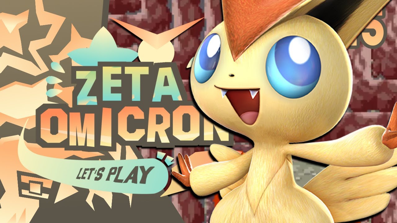 download pokemon zeta and omicron gba