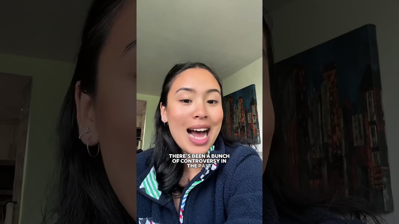 Is the FIA too lenient with Verstappen’s incidents on track?