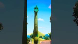 #brachiosaurus #Spinosaurus #Tyrannosaurusnursery rhymes,rhymes for children,best nursery