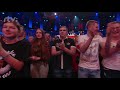 Alfréd Lincke a Martina Kupcová - Zem spieva (2. semifinále)