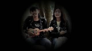 Mereka yang berdasi cover by @BonangBlacksteel