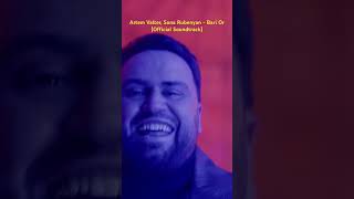 Artem Valter, Sona Rubenyan - Bari Or (Official Soundtrack) is on my youtube channel. #artemvalter