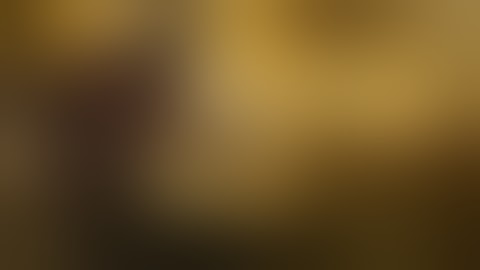 (TEST) DarkSouls 3 Cinders 1.92 Summoner Video