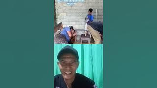 Sukurin is really fun to work with - funny video #funny #comedy #funny
