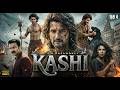 Kashi Full Movie 2026 Mahesh Babu Sreeleela Sanjay Dutt New South Hindi Dubbed Full Movie 2026