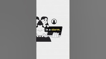 Consistency is the secret sauce to success! www.marksdailypay.com