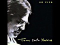 Medo de Amar (Vinícius de Moraes) - Tom Jobim