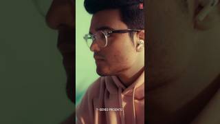 Dholna (Teaser): Samarth Swarup, Mannat Singh | From The Ep Sama | Releasing Tommrow | T-Series