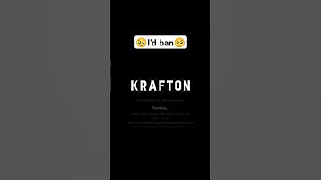 Hacker 😱 How to unband suspan Accountpopular #hacker #viral #freefire #shorts #garenafreefire 🥵