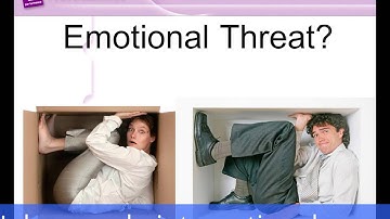 Inner Game of Prospecting: How to Overcome Sales Reluctance