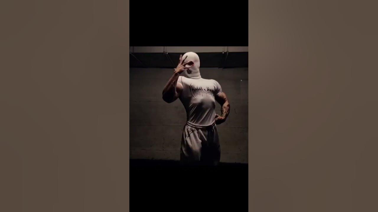 #транбалон - YouTube