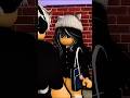 Mi NOVIA es UNA YANDERE!🍁🔪(Parte 17) #roblox #brookhaven #historiaderoblox