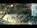 أذان الفجر من المسجد الحرام الأحد 19 4 1436 المؤذن عصام خان HD أذان الفجر من المسجد الحرام الأحد 19 4 1436 المؤذن عصام خان HD