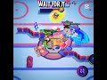 #goal (X2 goal in this video)