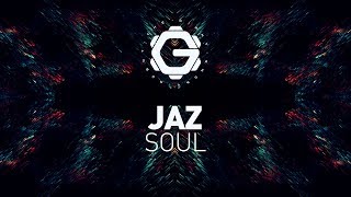 Jaz - Soul
